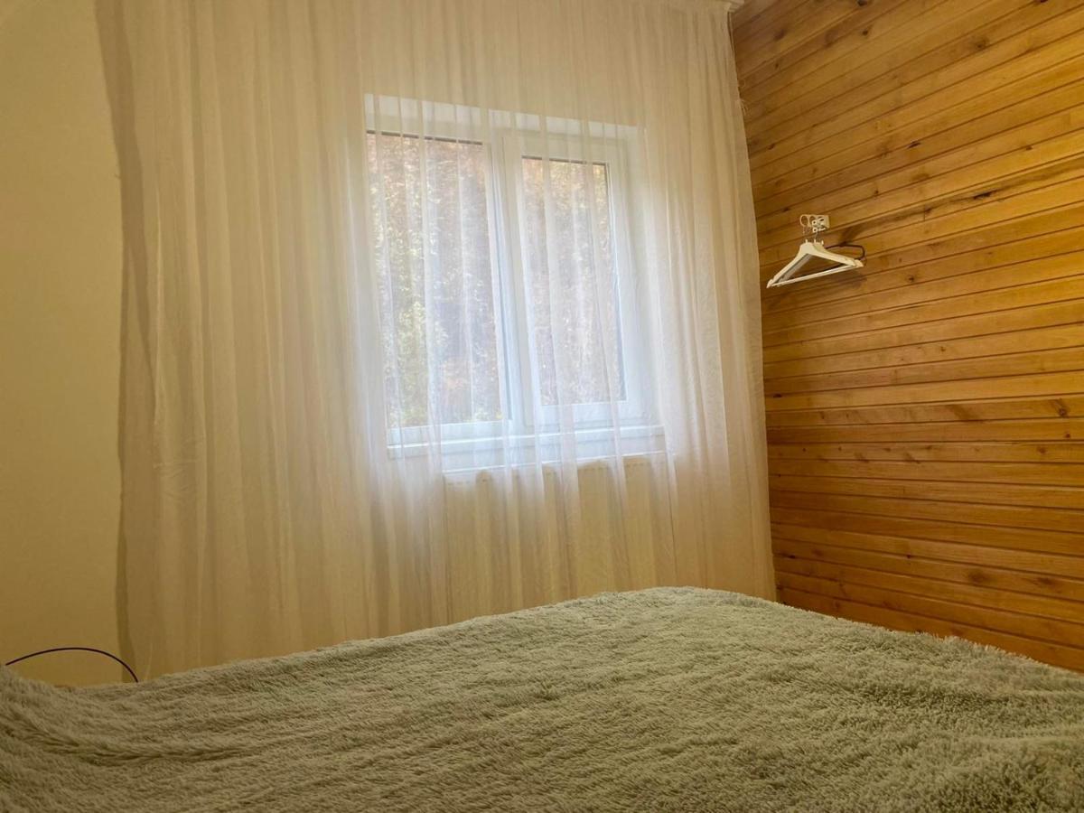 Rest House 6A Obava Экстерьер фото